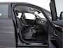 BMW 2-Serie Active Tourer 225xe iPerformance Saphir Edition {SOH-84%} Aut. *LEATHER | HEAD-UP | FULL-LED | HEATED-SPORTSEATS | CAMERA | NAVI-FULLMAP | PRIVACY-GLASS | ECC | PDC | 17''ALU*
