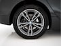 BMW 2-Serie Active Tourer 225xe iPerformance Saphir Edition {SOH-84%} Aut. *LEATHER | HEAD-UP | FULL-LED | HEATED-SPORTSEATS | CAMERA | NAVI-FULLMAP | PRIVACY-GLASS | ECC | PDC | 17''ALU*