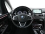 BMW 2-Serie Active Tourer 225xe iPerformance Saphir Edition {SOH-84%} Aut. *LEATHER | HEAD-UP | FULL-LED | HEATED-SPORTSEATS | CAMERA | NAVI-FULLMAP | PRIVACY-GLASS | ECC | PDC | 17''ALU*