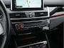 BMW 2-Serie Active Tourer 225xe iPerformance Saphir Edition {SOH-84%} Aut. *LEATHER | HEAD-UP | FULL-LED | HEATED-SPORTSEATS | CAMERA | NAVI-FULLMAP | PRIVACY-GLASS | ECC | PDC | 17''ALU*