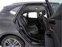 BMW 2-Serie Active Tourer 225xe iPerformance Saphir Edition {SOH-84%} Aut. *LEATHER | HEAD-UP | FULL-LED | HEATED-SPORTSEATS | CAMERA | NAVI-FULLMAP | PRIVACY-GLASS | ECC | PDC | 17''ALU*