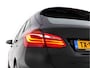 BMW 2-Serie Active Tourer 225xe iPerformance Saphir Edition {SOH-84%} Aut. *LEATHER | HEAD-UP | FULL-LED | HEATED-SPORTSEATS | CAMERA | NAVI-FULLMAP | PRIVACY-GLASS | ECC | PDC | 17''ALU*