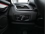 BMW 2-Serie Active Tourer 225xe iPerformance Saphir Edition {SOH-84%} Aut. *LEATHER | HEAD-UP | FULL-LED | HEATED-SPORTSEATS | CAMERA | NAVI-FULLMAP | PRIVACY-GLASS | ECC | PDC | 17''ALU*
