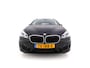 BMW 2-Serie Active Tourer 225xe iPerformance Saphir Edition {SOH-84%} Aut. *LEATHER | HEAD-UP | FULL-LED | HEATED-SPORTSEATS | CAMERA | NAVI-FULLMAP | PRIVACY-GLASS | ECC | PDC | 17''ALU*