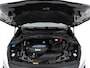 BMW 2-Serie Active Tourer 225xe iPerformance Saphir Edition {SOH-84%} Aut. *LEATHER | HEAD-UP | FULL-LED | HEATED-SPORTSEATS | CAMERA | NAVI-FULLMAP | PRIVACY-GLASS | ECC | PDC | 17''ALU*