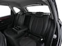 BMW 2-Serie Active Tourer 225xe iPerformance Saphir Edition {SOH-84%} Aut. *LEATHER | HEAD-UP | FULL-LED | HEATED-SPORTSEATS | CAMERA | NAVI-FULLMAP | PRIVACY-GLASS | ECC | PDC | 17''ALU*
