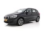 BMW 2-Serie Active Tourer 225xe iPerformance Saphir Edition {SOH-84%} Aut. *LEATHER | HEAD-UP | FULL-LED | HEATED-SPORTSEATS | CAMERA | NAVI-FULLMAP | PRIVACY-GLASS | ECC | PDC | 17''ALU*