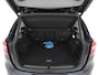 BMW 2-Serie Active Tourer 225xe iPerformance Saphir Edition {SOH-84%} Aut. *LEATHER | HEAD-UP | FULL-LED | HEATED-SPORTSEATS | CAMERA | NAVI-FULLMAP | PRIVACY-GLASS | ECC | PDC | 17''ALU*
