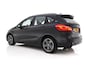 BMW 2-Serie Active Tourer 225xe iPerformance Saphir Edition {SOH-84%} Aut. *LEATHER | HEAD-UP | FULL-LED | HEATED-SPORTSEATS | CAMERA | NAVI-FULLMAP | PRIVACY-GLASS | ECC | PDC | 17''ALU*