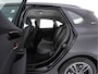 BMW 2-Serie Active Tourer 225xe iPerformance Saphir Edition {SOH-84%} Aut. *LEATHER | HEAD-UP | FULL-LED | HEATED-SPORTSEATS | CAMERA | NAVI-FULLMAP | PRIVACY-GLASS | ECC | PDC | 17''ALU*