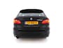 BMW 2-Serie Active Tourer 225xe iPerformance Saphir Edition {SOH-84%} Aut. *LEATHER | HEAD-UP | FULL-LED | HEATED-SPORTSEATS | CAMERA | NAVI-FULLMAP | PRIVACY-GLASS | ECC | PDC | 17''ALU*