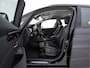 BMW 2-Serie Active Tourer 225xe iPerformance Saphir Edition {SOH-84%} Aut. *LEATHER | HEAD-UP | FULL-LED | HEATED-SPORTSEATS | CAMERA | NAVI-FULLMAP | PRIVACY-GLASS | ECC | PDC | 17''ALU*
