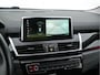 BMW 2-Serie Active Tourer 225xe iPerformance Saphir Edition {SOH-84%} Aut. *LEATHER | HEAD-UP | FULL-LED | HEATED-SPORTSEATS | CAMERA | NAVI-FULLMAP | PRIVACY-GLASS | ECC | PDC | 17''ALU*