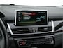 BMW 2-Serie Active Tourer 225xe iPerformance Saphir Edition {SOH-84%} Aut. *LEATHER | HEAD-UP | FULL-LED | HEATED-SPORTSEATS | CAMERA | NAVI-FULLMAP | PRIVACY-GLASS | ECC | PDC | 17''ALU*