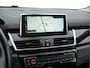 BMW 2-Serie Active Tourer 225xe iPerformance Saphir Edition {SOH-84%} Aut. *LEATHER | HEAD-UP | FULL-LED | HEATED-SPORTSEATS | CAMERA | NAVI-FULLMAP | PRIVACY-GLASS | ECC | PDC | 17''ALU*