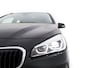 BMW 2-Serie Active Tourer 225xe iPerformance Saphir Edition {SOH-84%} Aut. *LEATHER | HEAD-UP | FULL-LED | HEATED-SPORTSEATS | CAMERA | NAVI-FULLMAP | PRIVACY-GLASS | ECC | PDC | 17''ALU*