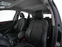 BMW 2-Serie Active Tourer 225xe iPerformance Saphir Edition {SOH-84%} Aut. *LEATHER | HEAD-UP | FULL-LED | HEATED-SPORTSEATS | CAMERA | NAVI-FULLMAP | PRIVACY-GLASS | ECC | PDC | 17''ALU*