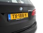 BMW 2-Serie Active Tourer 225xe iPerformance Saphir Edition {SOH-84%} Aut. *LEATHER | HEAD-UP | FULL-LED | HEATED-SPORTSEATS | CAMERA | NAVI-FULLMAP | PRIVACY-GLASS | ECC | PDC | 17''ALU*