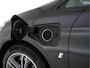BMW 2-Serie Active Tourer 225xe iPerformance Saphir Edition {SOH-84%} Aut. *LEATHER | HEAD-UP | FULL-LED | HEATED-SPORTSEATS | CAMERA | NAVI-FULLMAP | PRIVACY-GLASS | ECC | PDC | 17''ALU*