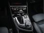 BMW 2-Serie Active Tourer 225xe iPerformance Saphir Edition {SOH-84%} Aut. *LEATHER | HEAD-UP | FULL-LED | HEATED-SPORTSEATS | CAMERA | NAVI-FULLMAP | PRIVACY-GLASS | ECC | PDC | 17''ALU*