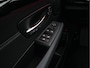 BMW 2-Serie Active Tourer 225xe iPerformance Saphir Edition {SOH-84%} Aut. *LEATHER | HEAD-UP | FULL-LED | HEATED-SPORTSEATS | CAMERA | NAVI-FULLMAP | PRIVACY-GLASS | ECC | PDC | 17''ALU*