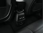 BMW 2-Serie Active Tourer 225xe iPerformance Saphir Edition {SOH-84%} Aut. *LEATHER | HEAD-UP | FULL-LED | HEATED-SPORTSEATS | CAMERA | NAVI-FULLMAP | PRIVACY-GLASS | ECC | PDC | 17''ALU*