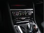 BMW 2-Serie Active Tourer 225xe iPerformance Saphir Edition {SOH-84%} Aut. *LEATHER | HEAD-UP | FULL-LED | HEATED-SPORTSEATS | CAMERA | NAVI-FULLMAP | PRIVACY-GLASS | ECC | PDC | 17''ALU*