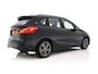 BMW 2-Serie Active Tourer 225xe iPerformance Saphir Edition {SOH-84%} Aut. *LEATHER | HEAD-UP | FULL-LED | HEATED-SPORTSEATS | CAMERA | NAVI-FULLMAP | PRIVACY-GLASS | ECC | PDC | 17''ALU*
