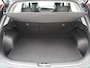 Kia Niro EV DynamicLine 64.8 kWh - SOH 98,9% - Airco - Apple Carplay/Android Auto - Cruise Control Adaptief - Navigatie - File Assistent - Fabrieksgarantie tot 07-2031