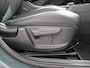 Kia Niro EV DynamicLine 64.8 kWh - SOH 98,9% - Airco - Apple Carplay/Android Auto - Cruise Control Adaptief - Navigatie - File Assistent - Fabrieksgarantie tot 07-2031