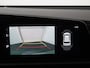 Kia Niro EV DynamicLine 64.8 kWh - SOH 98,9% - Airco - Apple Carplay/Android Auto - Cruise Control Adaptief - Navigatie - File Assistent - Fabrieksgarantie tot 07-2031