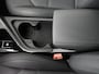 Kia Niro EV DynamicLine 64.8 kWh - SOH 98,9% - Airco - Apple Carplay/Android Auto - Cruise Control Adaptief - Navigatie - File Assistent - Fabrieksgarantie tot 07-2031