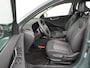 Kia Niro EV DynamicLine 64.8 kWh - SOH 98,9% - Airco - Apple Carplay/Android Auto - Cruise Control Adaptief - Navigatie - File Assistent - Fabrieksgarantie tot 07-2031