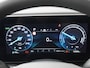 Kia Niro EV DynamicLine 64.8 kWh - SOH 98,9% - Airco - Apple Carplay/Android Auto - Cruise Control Adaptief - Navigatie - File Assistent - Fabrieksgarantie tot 07-2031