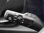 Kia Niro EV DynamicLine 64.8 kWh - SOH 98,9% - Airco - Apple Carplay/Android Auto - Cruise Control Adaptief - Navigatie - File Assistent - Fabrieksgarantie tot 07-2031
