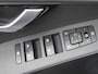 Kia Niro EV DynamicLine 64.8 kWh - SOH 98,9% - Airco - Apple Carplay/Android Auto - Cruise Control Adaptief - Navigatie - File Assistent - Fabrieksgarantie tot 07-2031