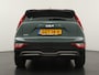 Kia Niro EV DynamicLine 64.8 kWh - SOH 98,9% - Airco - Apple Carplay/Android Auto - Cruise Control Adaptief - Navigatie - File Assistent - Fabrieksgarantie tot 07-2031