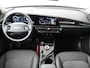 Kia Niro EV DynamicLine 64.8 kWh - SOH 98,9% - Airco - Apple Carplay/Android Auto - Cruise Control Adaptief - Navigatie - File Assistent - Fabrieksgarantie tot 07-2031