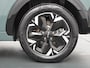 Kia Niro EV DynamicLine 64.8 kWh - SOH 98,9% - Airco - Apple Carplay/Android Auto - Cruise Control Adaptief - Navigatie - File Assistent - Fabrieksgarantie tot 07-2031