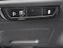 Kia Niro EV DynamicLine 64.8 kWh - SOH 98,9% - Airco - Apple Carplay/Android Auto - Cruise Control Adaptief - Navigatie - File Assistent - Fabrieksgarantie tot 07-2031