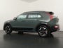 Kia Niro EV DynamicLine 64.8 kWh - SOH 98,9% - Airco - Apple Carplay/Android Auto - Cruise Control Adaptief - Navigatie - File Assistent - Fabrieksgarantie tot 07-2031