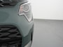 Kia Niro EV DynamicLine 64.8 kWh - SOH 98,9% - Airco - Apple Carplay/Android Auto - Cruise Control Adaptief - Navigatie - File Assistent - Fabrieksgarantie tot 07-2031