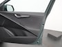 Kia Niro EV DynamicLine 64.8 kWh - SOH 98,9% - Airco - Apple Carplay/Android Auto - Cruise Control Adaptief - Navigatie - File Assistent - Fabrieksgarantie tot 07-2031