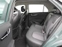Kia Niro EV DynamicLine 64.8 kWh - SOH 98,9% - Airco - Apple Carplay/Android Auto - Cruise Control Adaptief - Navigatie - File Assistent - Fabrieksgarantie tot 07-2031