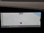 Kia Niro EV DynamicLine 64.8 kWh - SOH 98,9% - Airco - Apple Carplay/Android Auto - Cruise Control Adaptief - Navigatie - File Assistent - Fabrieksgarantie tot 07-2031
