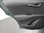 Kia Niro EV DynamicLine 64.8 kWh - SOH 98,9% - Airco - Apple Carplay/Android Auto - Cruise Control Adaptief - Navigatie - File Assistent - Fabrieksgarantie tot 07-2031