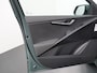 Kia Niro EV DynamicLine 64.8 kWh - SOH 98,9% - Airco - Apple Carplay/Android Auto - Cruise Control Adaptief - Navigatie - File Assistent - Fabrieksgarantie tot 07-2031
