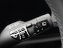 Kia Niro EV DynamicLine 64.8 kWh - SOH 98,9% - Airco - Apple Carplay/Android Auto - Cruise Control Adaptief - Navigatie - File Assistent - Fabrieksgarantie tot 07-2031