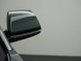 Kia Niro EV DynamicLine 64.8 kWh - SOH 98,9% - Airco - Apple Carplay/Android Auto - Cruise Control Adaptief - Navigatie - File Assistent - Fabrieksgarantie tot 07-2031