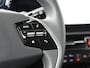 Kia Niro EV DynamicLine 64.8 kWh - SOH 98,9% - Airco - Apple Carplay/Android Auto - Cruise Control Adaptief - Navigatie - File Assistent - Fabrieksgarantie tot 07-2031